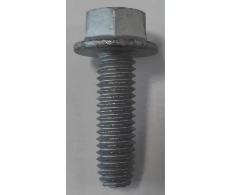 Stiga Šroub 3/8" x 1¼" 112735108/1